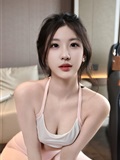 Xiuren秀人网 2025.06.27 NO.10474 小芭乐(38)